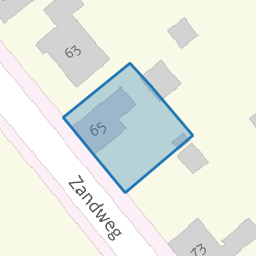 Perceel HLN01-K-4412