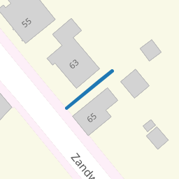 Perceel HLN01-K-4413