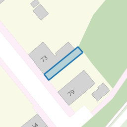 Perceel HLN01-K-4414