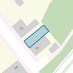 Perceel HLN01-K-4415