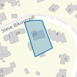 Perceel HLN01-K-4418