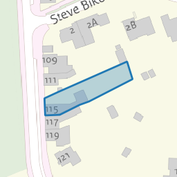 Perceel HLN01-K-4419