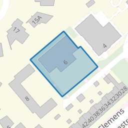 Perceel HLN01-K-4420