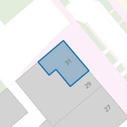 Perceel HLN01-K-4422