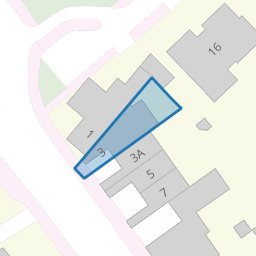 Perceel HLN01-K-4424