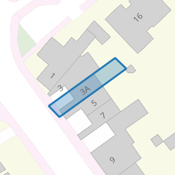 Perceel HLN01-K-4425