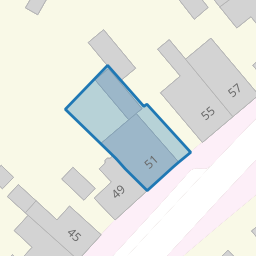 Perceel HLN01-K-4430