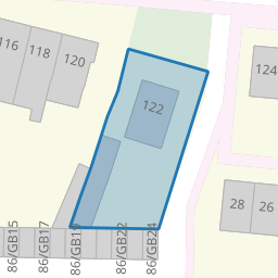 Perceel HLN01-K-4435