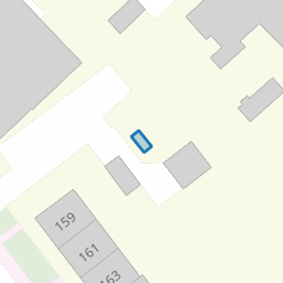 Perceel HLN01-K-4438