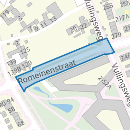 Perceel HLN01-K-4440