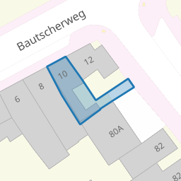 Perceel HLN01-K-4445