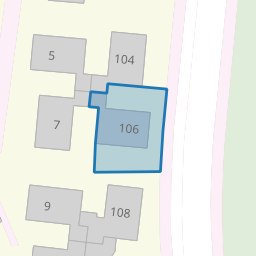 Perceel HLN01-K-4452