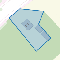 Perceel HLN01-K-4454