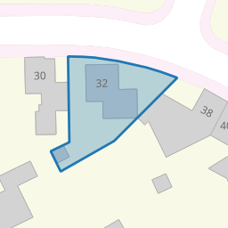 Perceel HLN01-K-4457