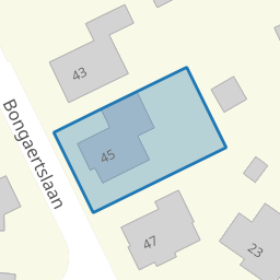 Perceel HLN01-K-4459