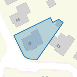 Perceel HLN01-K-4460