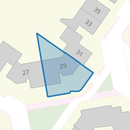 Perceel HLN01-K-4468