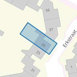 Perceel HLN01-K-4471