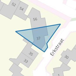 Perceel HLN01-K-4472