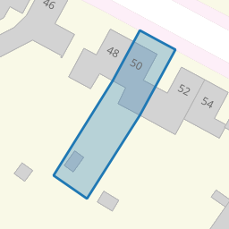 Perceel HLN01-K-4476