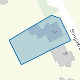 Perceel HLN01-K-4478