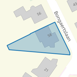 Perceel HLN01-K-4479