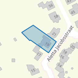 Perceel HLN01-K-4481