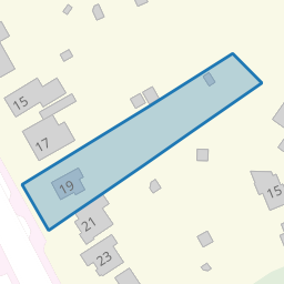 Perceel HLN01-K-4482