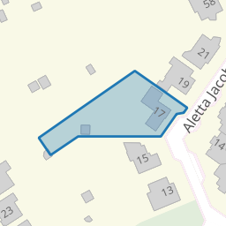 Perceel HLN01-K-4483