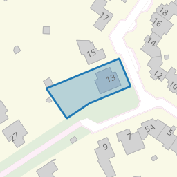 Perceel HLN01-K-4485