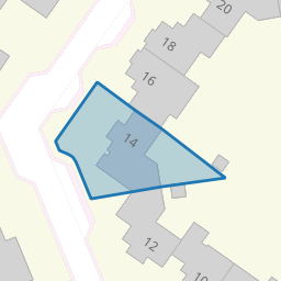 Perceel HLN01-K-4492