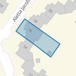 Perceel HLN01-K-4493