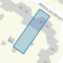 Perceel HLN01-K-4501