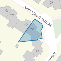 Perceel HLN01-K-4502