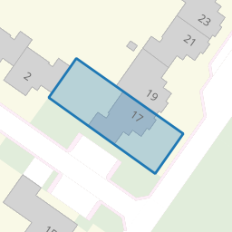 Perceel HLN01-K-4507