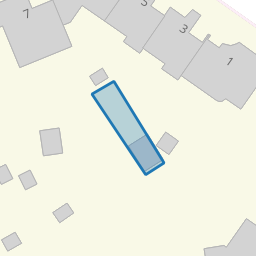 Perceel HLN01-K-4508