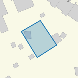 Perceel HLN01-K-4509