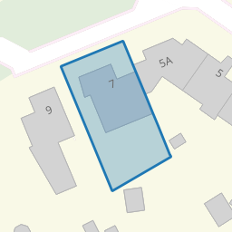 Perceel HLN01-K-4512