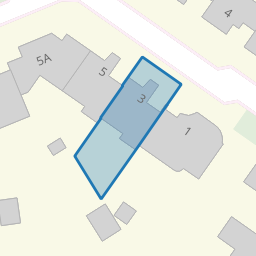 Perceel HLN01-K-4515