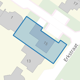 Perceel HLN01-K-4517