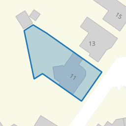 Perceel HLN01-K-4519