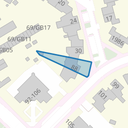 Perceel HLN01-K-4525