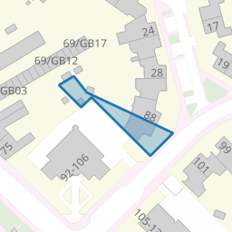 Perceel HLN01-K-4526