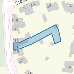 Perceel HLN01-K-4528