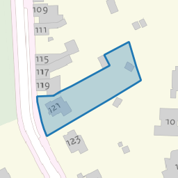 Perceel HLN01-K-4530