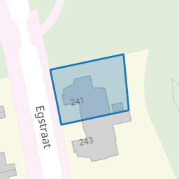 Perceel HLN01-K-4536