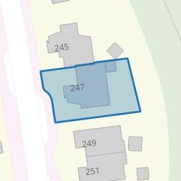 Perceel HLN01-K-4539