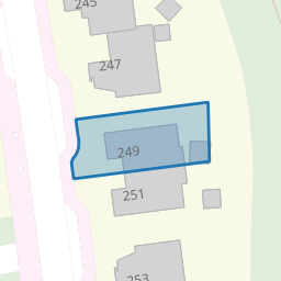 Perceel HLN01-K-4540