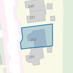 Perceel HLN01-K-4542