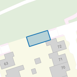 Perceel HLN01-K-4549